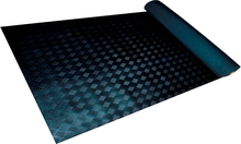 Rollo Pavimento Checker 1.20x10m