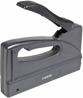 Clavadoras Multifunci�n Ratio 3x1 Acr 350 Action Press