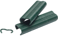 Grapa para Cercas A-16 Galvanizada 215unidades