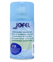 Ambientador Concentrado P. Rabanne Jofel 250 ml