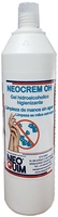 Gel Desinfectante Hidroalcoh�lico Neocrem Oh 1 Litro