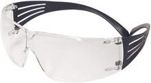 Gafas Protecci�n 3m Secure Fit Serie Sf200