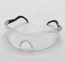 Gafas de Proteccion Ocular Mader Ss2975 Gafas de Proteccion Ocular Mader Ss2975