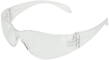 Gafas Proteccion Climax 590-i