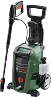 Hidrolimpiadora Bosch Universal Aquatak 130