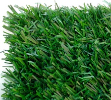 Seto Decorativo 43 Varillas Campovert 1x3 metros