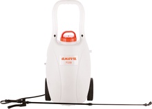 Pulverizador Electrico Anova P25b 25 litros