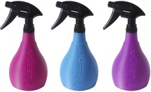 Pulverizador diseño jardin Keeper 800cc Garden Pulverizador diseño jardin Keeper 800cc Garden