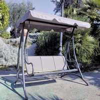 Balancin Jardin Vivara