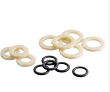 Kit de Juntas y Arandelas Claber