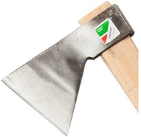 Hacha Falci con mango 700 gr
