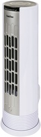 Ventilador de Torre Habitex Mini Vt25