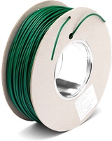 Rollo Cable Perimetral Automower 800m 2.7mm Negro