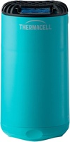 Anti Mosquito Thermacell para Exterior 20 m2 de Protecci�n Azul