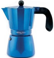 Oroley Cafetera 6 Tazas Oroley Cafetera 6 Tazas