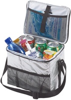 Nevera Habitex Softbox 15 litros