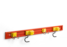 Soporte Mural Multi-star - Utm