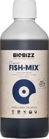 Bio Bizz Fish Mix 1 l