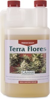 Abono Terra Flores 1 litro Abono Terra Flores 1 litro