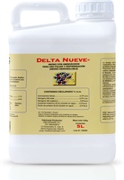 Fertilizante Delta 9 5 Litros Fertilizante Delta 9 5 Litros