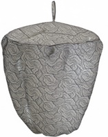 Repelente de Avispa Velutina