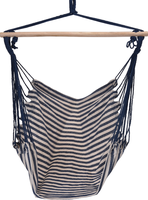 Sillon Hamaca Arbol 90*100 cm