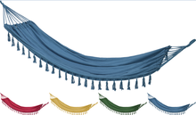 Hamaca Arbol 200x100 cm