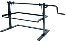 Imex Zorro Soporte Elevador Recto 62 x 42 x 43