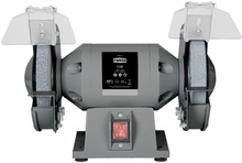 Esmeriladora Ratio E200 Esmeriladora Ratio E200