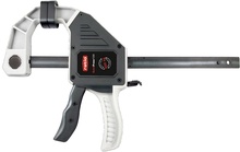 Mordaza Apriete Reversible Ratio Quickpress 150 mm Mordaza Apriete Reversible Ratio Quickpress 150 mm