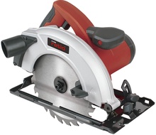 Sierra Circular Ratio SR1400NM