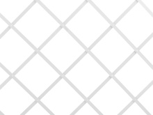 Celosia Extensible de Pvc 0.50*1.50m Verde