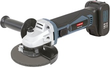 Amoladora Angular Share System Ratio Pro Xf18v