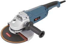 Amoladora Angular Ratio Ar2350