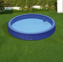 Moqueta Cesped Nort Evora 6mm 1x5m 