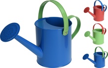 Regadera Metal Ni�os