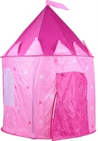 Tienda Campa�a Juguete Princesa 105 x 125