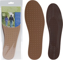 Set 2 Plantilla de Cuero Set 2 Plantilla de Cuero