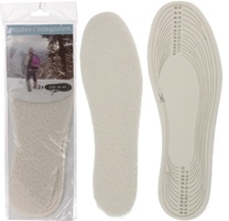 Plantilla Borreguito recortable Plantilla Borreguito recortable