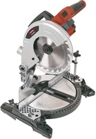 Ingletadora Ratio Iri200nm