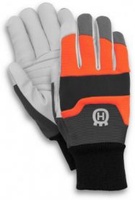 Guantes Funct. Anticorte T-8 Guantes Funct. Anticorte T-8