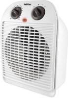 Termoventilador Habitex E363 2000 W