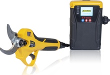 Tijera Poda Bateria Garland Cepa 416-v2 Tijera Poda Bateria Garland Cepa 416-v2