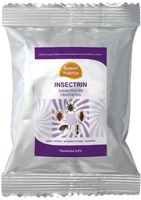 Insectrin Insecticida Rastreros 1 kg