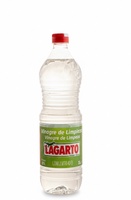 Vinagre de Limpieza Lagarto 1 litro Vinagre de Limpieza Lagarto 1 litro