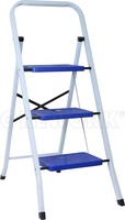 Escalera Orework 3 Pelda�os 101cm