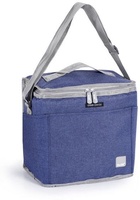 Bolsa Isotermica Dalvik 30 lt 