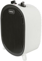 Calefactor diseño Habitex Hq462 Calefactor diseño Habitex Hq462