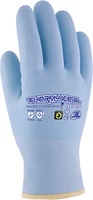 Guante Termico Thermy Ice Bl T/8 Guante Termico Thermy Ice Bl T/8