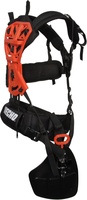 Arnes desbrozadora profesional Echo Ergo-pro
